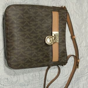 Michael Kors Crossbody bag